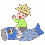 画像(150x150)