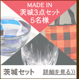 画像(160x160)