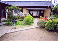 Tsumugi (2004)